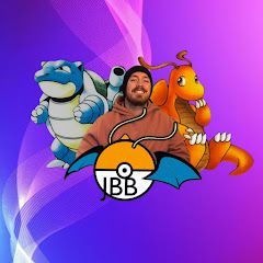JBB_Gaming