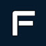 oarSgL5-_lY-channel-avatar-FREEWAY - für dein freies Unternehmer-Leben