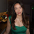 H86pI2u7pvU-channel-avatar-Valentina Urrego