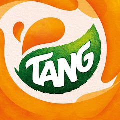 Tang Argentina