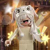 Mɪᴛsᴜ