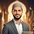 X48q5v6UcEU-channel-avatar-Neo Muslim
