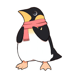 ミステリー案内人