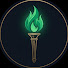 TBNBQgLJOZY-channel-avatar-Jungs Erwachen