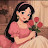 @MomenMaryam