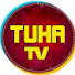 bmtxP55cIw4-channel-avatar-TUHA TV 24 