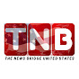 The News Bridge United States logo