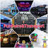 tTV-JE1KUeo-channel-avatar-Fun Fairs & Transport