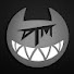 aEF56msBKyo-channel-avatar-DTMCRAZY GAMING