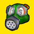 z56XhdPQEqA-channel-avatar-Turnip Vids