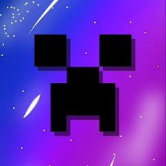 shortcu