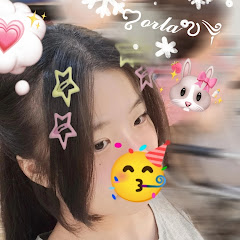 鴨梨💫アイコン画像