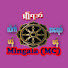n0psQeV06Vg-channel-avatar-Mingala (MC)