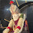 @Sathyanarayanan_R Avatar
