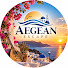z0K4No5h2kU-channel-avatar-AEGEAN ESCAPE