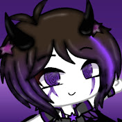 Nyxie gacha!