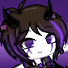 kNWMK1Znc6I-channel-avatar-Nyxie gacha! 