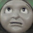 1sprl2GWExA-channel-avatar-Railway Sparrow