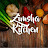 Zimsha Kitchen