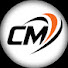 MpUeME0-gaU-channel-avatar-Cultura Minhota