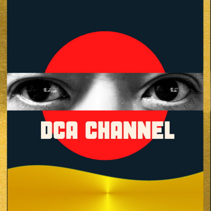 THE DCA Channel 