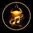 u382u0BQjWA-channel-avatar-Low Light Music