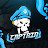 STAR • Captain