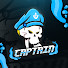 D5g_zhzZ6g0-channel-avatar-STAR • Captain