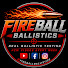 d0DgnJNlglM-channel-avatar-Fireball Ballistics