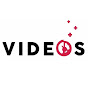 AddVideos logo