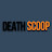 DEATH SCOOP