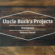 Uncle Bucks Projects