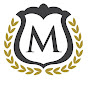 Majestic USA Properties logo