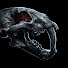 cKVKLrZRv6w-channel-avatar-PRIMAL ARSENAL  