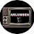 Arlumben Web TV