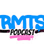 RMTS Clips logo