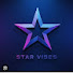 4jsiMlekgRo-channel-avatar-Stars Vibes 1