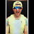 raFrffVT-8k-channel-avatar-Light it Up