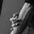 @محمدسميرمحمدسمير-ي4ق