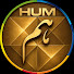 GNZYOA9wpzA-channel-avatar-HUM Classics