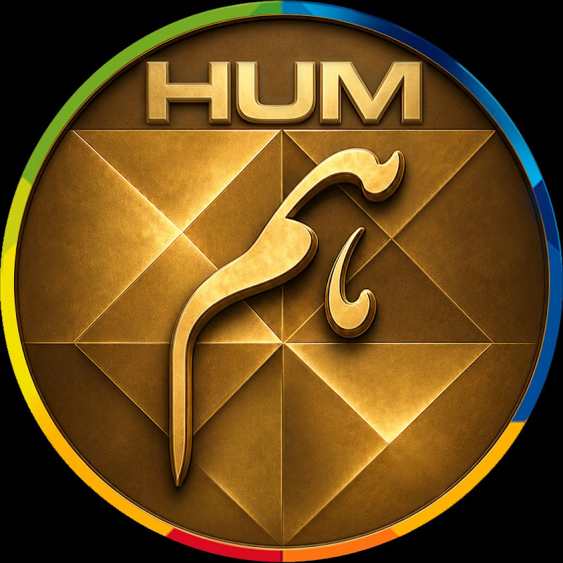 HUM Classics