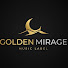 i6Snyxiu3s4-channel-avatar-Golden Mirage