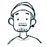 -NKKIDYU0sU-channel-avatar-New to Narrative