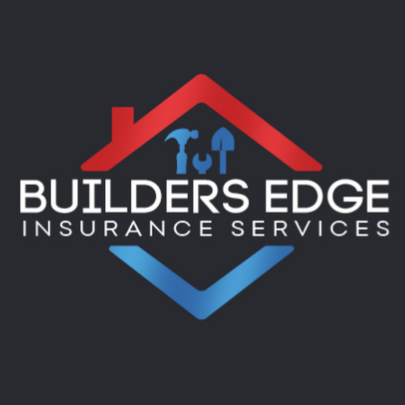 Inside EDGE