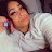@ThatGirlRissie95