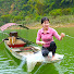 QOLy3-U3_Ek-channel-avatar-Nhất Free Life