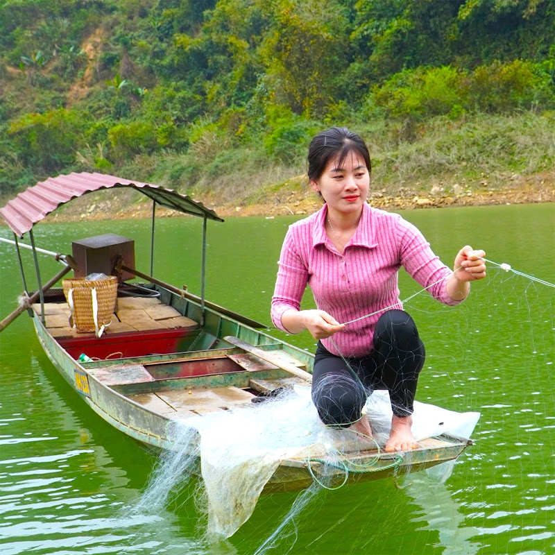 Nhất Free Life