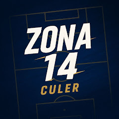 Zona 14 Culer