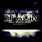 Spacin Music Entertainment