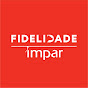 Seguros Fidelidade Moçambique logo